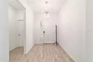 6139 SW 74th Ct, Ocala, FL 34474 - Photo 8