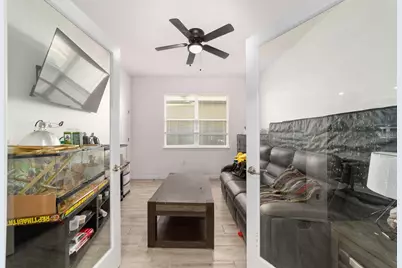 6139 SW 74th Court, Ocala, FL 34474 - Photo 12