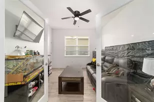 6139 SW 74th Ct, Ocala, FL 34474 - Photo 12