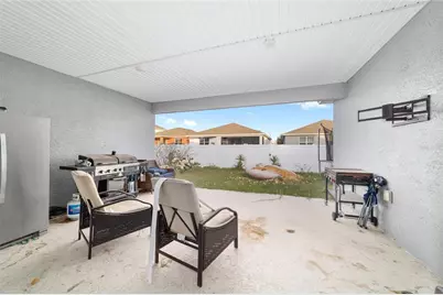 6139 SW 74th Court, Ocala, FL 34474 - Photo 32