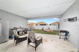 6139 SW 74th Ct, Ocala, FL 34474 - Photo 32