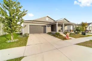 6139 SW 74th Ct, Ocala, FL 34474 - Photo 2