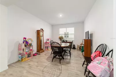 6139 SW 74th Court, Ocala, FL 34474 - Photo 18