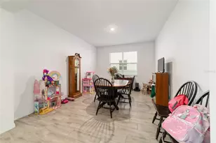 6139 SW 74th Ct, Ocala, FL 34474 - Photo 18