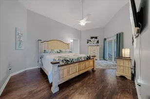 11938 W Blue Bayou Ct, Crystal River, FL 34429 - Photo 16