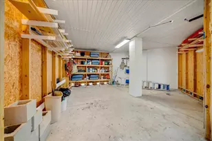 11938 W Blue Bayou Ct, Crystal River, FL 34429 - Photo 42