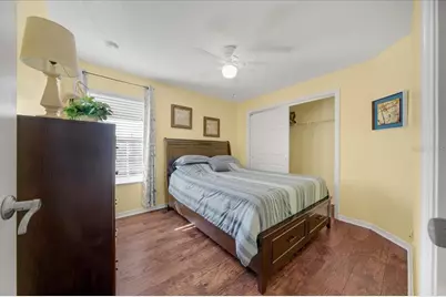 11938 W Blue Bayou Court #331, Crystal River, FL 34429 - Photo 26