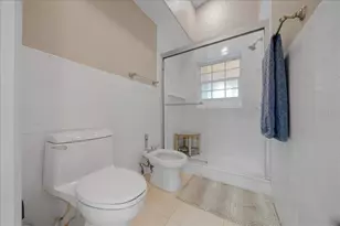 11938 W Blue Bayou Ct, Crystal River, FL 34429 - Photo 22