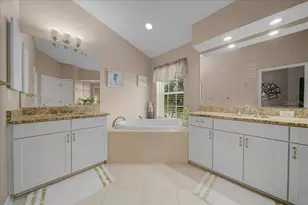 11938 W Blue Bayou Ct, Crystal River, FL 34429 - Photo 20