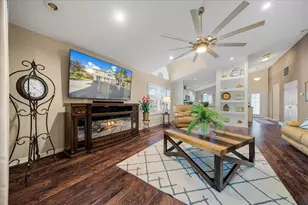 11938 W Blue Bayou Ct, Crystal River, FL 34429 - Photo 8