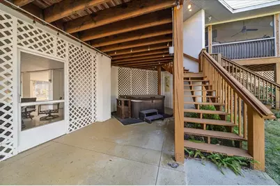 11938 W Blue Bayou Court #331, Crystal River, FL 34429 - Photo 36