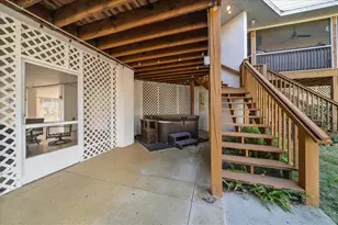 11938 W Blue Bayou Ct, Crystal River, FL 34429 - Photo 36