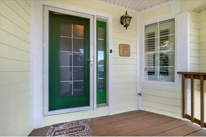 11938 W Blue Bayou Court #331, Crystal River, FL 34429 - Photo 4