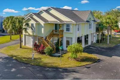 11938 W Blue Bayou Court #331, Crystal River, FL 34429 - Photo 1