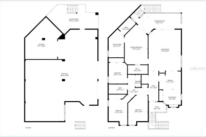 11938 W Blue Bayou Court #331, Crystal River, FL 34429 - Photo 50