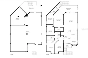 11938 W Blue Bayou Ct, Crystal River, FL 34429 - Photo 50