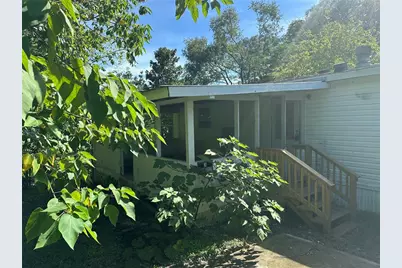 1760 SE 178th Street, Summerfield, FL 34491 - Photo 2