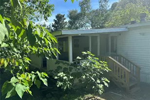 1760 SE 178th St, Summerfield, FL 34491 - Photo 2