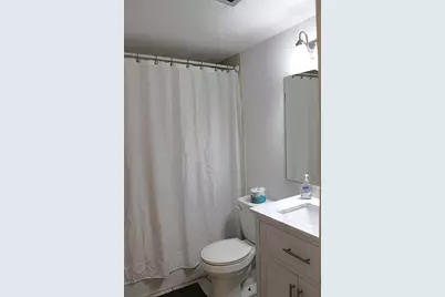 1700 SW 16th Court #P6, Gainesville, FL 32608 - Photo 10