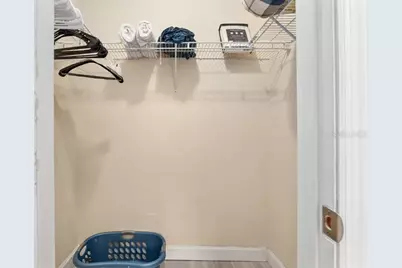 1700 SW 16th Court #P6, Gainesville, FL 32608 - Photo 6