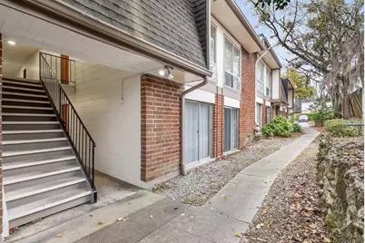 1700 SW 16th Court #P6, Gainesville, FL 32608 - Photo 1