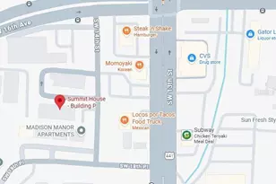 1700 SW 16th Ct, Gainesville, FL 32608 - Photo 18