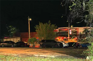 1700 SW 16th Ct, Gainesville, FL 32608 - Photo 16