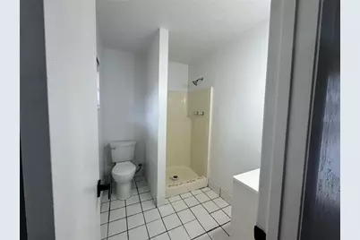 8434 NW 2nd Street, Ocala, FL 34482 - Photo 30