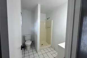 8434 NW 2nd St, Ocala, FL 34482 - Photo 30