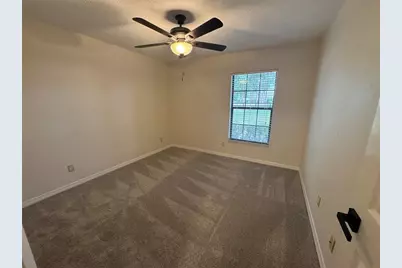 8434 NW 2nd Street, Ocala, FL 34482 - Photo 20