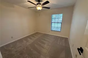 8434 NW 2nd St, Ocala, FL 34482 - Photo 20