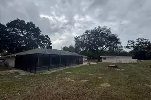 8434 NW 2nd St, Ocala, FL 34482 - Photo 24