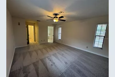 8434 NW 2nd Street, Ocala, FL 34482 - Photo 8