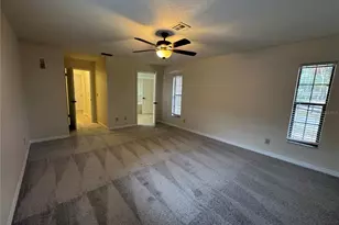 8434 NW 2nd St, Ocala, FL 34482 - Photo 8