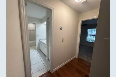 8434 NW 2nd Street, Ocala, FL 34482 - Photo 16