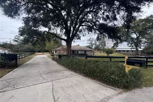 8434 NW 2nd St, Ocala, FL 34482 - Photo 2