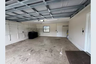 8434 NW 2nd Street, Ocala, FL 34482 - Photo 26