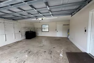 8434 NW 2nd St, Ocala, FL 34482 - Photo 26