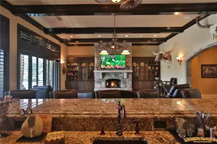 15305 NW Hwy 320, Micanopy, FL 32667 - Photo 24