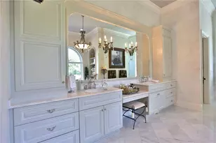 15305 NW Hwy 320, Micanopy, FL 32667 - Photo 36