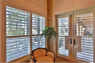 15305 NW Hwy 320, Micanopy, FL 32667 - Photo 28