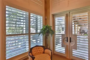 15305 NW Hwy 320, Micanopy, FL 32667 - Photo 28