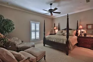 15305 NW Hwy 320, Micanopy, FL 32667 - Photo 30