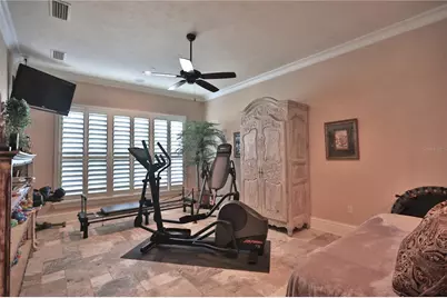 15305 NW Hwy 320, Micanopy, FL 32667 - Photo 42