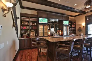 15305 NW Hwy 320, Micanopy, FL 32667 - Photo 22