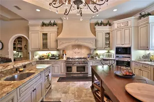 15305 NW Hwy 320, Micanopy, FL 32667 - Photo 18