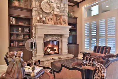 15305 NW Hwy 320, Micanopy, FL 32667 - Photo 14