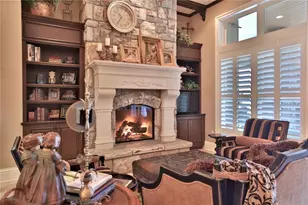 15305 NW Hwy 320, Micanopy, FL 32667 - Photo 14