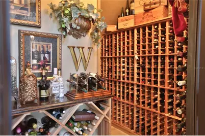 15305 NW Hwy 320, Micanopy, FL 32667 - Photo 20