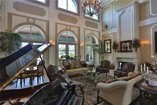 15305 NW Hwy 320, Micanopy, FL 32667 - Photo 6